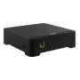 Axis S3008 įrašymo įrenginys - NVR - 1 x 8 TB - tinklo palaikymas
