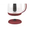 Elektrinis virdulys Beper 1,7L 2200W juodas