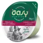 Oasy More Love Vištiena su jautiena ir špinatais 70 g