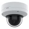 IP stebėjimo kamera Axis 02617-001 Kupolas 3840 x 2160 pikselių