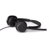 Ausinės EPOS Duo headset USB C
