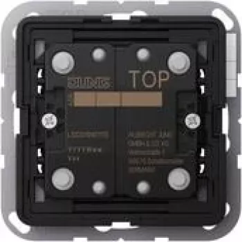 Jung KNX mygtuko plėtinys 2 krypčių LSCD10921TE (LSCD10921TE)