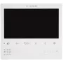 Vidos Duo M1023W vaizdo domofono monitorius