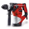 Einhell TH-RH 1600 1600 W 800 aps./min SDS Plus