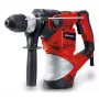 Einhell TH-RH 1600 1600 W 800 aps./min SDS Plus
