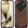 Išmanusis telefonas Oukitel WP35 6,52 colio 8GB 256GB auksinis