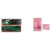Hewlett Packard Enterprise HPE PCI riser cage - Riser Card (777283-001)
