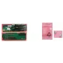 Hewlett Packard Enterprise HPE PCI riser cage - Riser Card (777283-001)