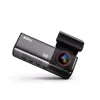 Automobilinis vaizdo registratorius Xblitz GO3 Full HD 2K (2560x1440) 140° IMX335, 60 fps, GPS, 2 colių ekranas, stovėjimo režimas, MicroSD iki 128GB