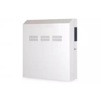 Sieninis stovas Digitus DN-19 WM-V4U-SL