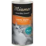 MIAMOR Sensible Snack Chicken - kačių skanėstai - 30g