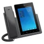 IP telefonas Grandstream Networks GXV-3470