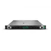 HPE ProLiant DL365 Gen11 - 1U - dviejų krypčių - 1 x EPYC 9115 / 2,6 GHz - RAM 64 GB - SATA/SAS/NVMe - karšto keitimo 6,4 cm (2,5 colio)