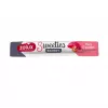 ZOLUX kačių skanėstai Sweeties Tuna su krevetėmis 14 g — žuvies pastos užkandis, tūbelė, 90 % drėgmės