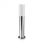 Synergy21 S21-LED-NB00017