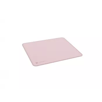 pelė pad Spalvas Series Misty Rose 300x250 mm