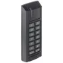 Artimumo skaitytuvas RoGer MCT12E 125 kHz RFID IP65 — prieigos kontrolės artimumo skaitytuvas