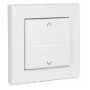Eq-3 153001A0 tinklo įrenginys baltas