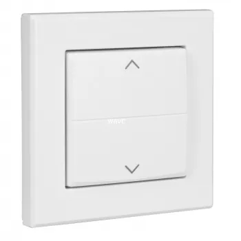 Eq-3 153001A0 tinklo įrenginys baltas