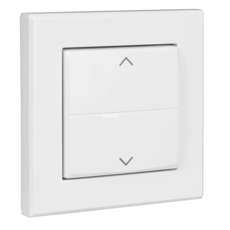 Eq-3 153001A0 tinklo įrenginys baltas