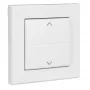 Eq-3 153001A0 tinklo įrenginys baltas