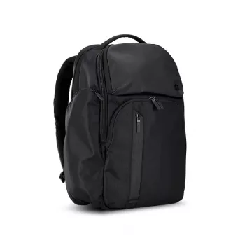 Ogio Backpack Pace Pro 24 25 Juoda 5924075OG