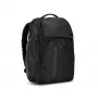 Ogio Backpack Pace Pro 24 25 Juoda 5924075OG