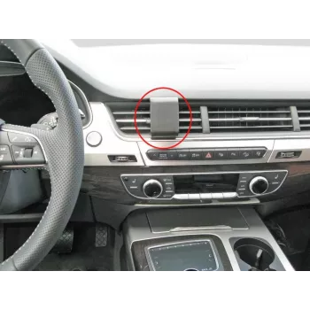 Brodit 855131 automobilinis laikiklis