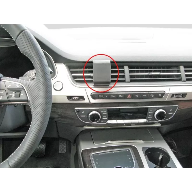 Brodit 855131 automobilinis laikiklis