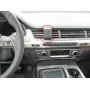 Brodit 855131 automobilinis laikiklis