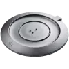 Nešiojamas stereofoninis garsiakalbis Devialet Mania 95 dB