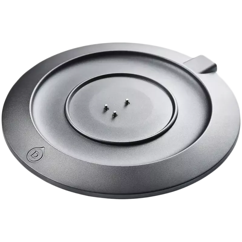 Nešiojamas stereofoninis garsiakalbis Devialet Mania 95 dB
