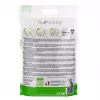 DIAMENTIQ Tofu Neutral Ultra sulimpantis - augalinis kraikas - 2.5 kg