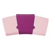 meno/amatininkystės dažai Pelikan 701211
