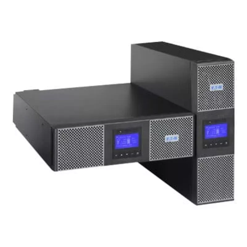Baterija Eaton 9PX EBM 240V hermetiškas švino rūgšties akumuliatorius (VRLA) 9 Ah