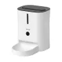 Išmanusis gyvūnų šėryklas su kamera Sponge SPONGE Pet Feeder Smart Camera