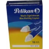 Pelikan 701110 balta