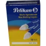 Pelikan 701110 balta