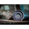 Bosch EXPERT N475 SCM šlifavimo diskas