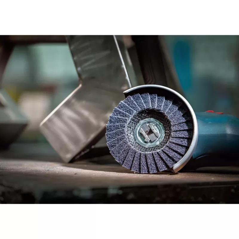 Bosch EXPERT N475 SCM šlifavimo diskas