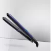 Plaukų tiesintuvas Remington Juoda