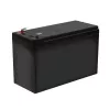 UPS baterija Green Cell AGM06 — 12 V 9 Ah sandari švino rūgštinė (VRLA) 95 × 151 × 65 mm, 2.3 kg