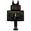 Next Level Racing Elite Tablet/Button Box Mount Add-On NLR-E020 - planšečių / mygtukų dėžučių laikiklis