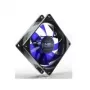 NOISEBLOCKER JuodaSilent Fan XE2 92mm Juoda