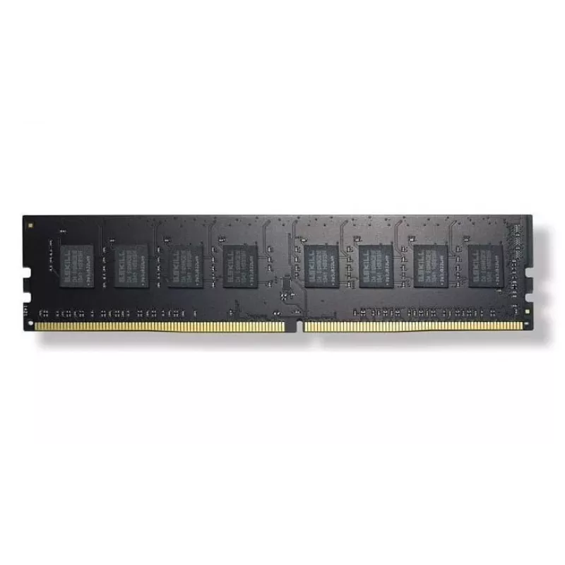 Atminties modulis G.Skill DDR4 4GB 2133MHz