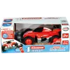 Radijo bangomis valdoma transporto priemonė CARRERA RC Racer 2.4 GHz modelis 370181073P