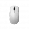 pelė Endgame Gear OP1w 4k Wireless