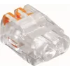 Obo Bettermann 2054450