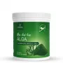 POKUSA RawDietLine Alga – papildai šunims ir katėms – 350g