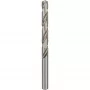 Bosch 2608595073 grąžtas